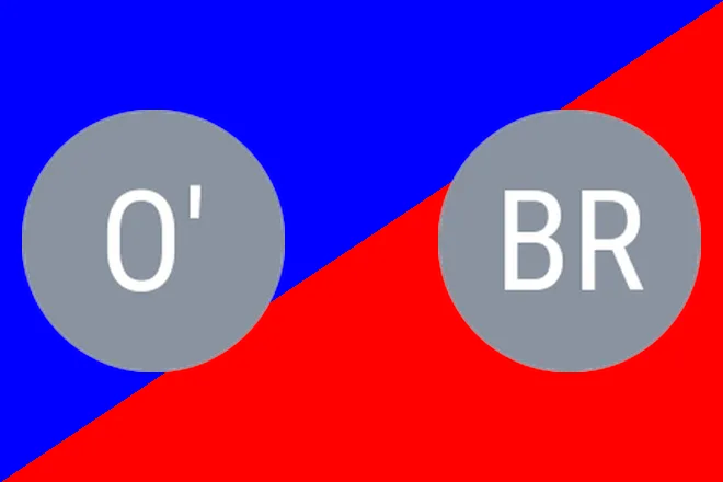 O'Connell B. vs Breazu M.: Targu Jiu Prediction 8/11